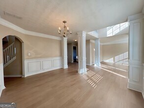 2751 Spence Ct NE in Dacula, GA - Building Photo - Building Photo
