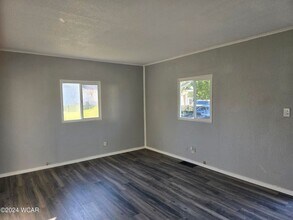 510 Cortlandt Ave in Lima, OH - Building Photo - Building Photo