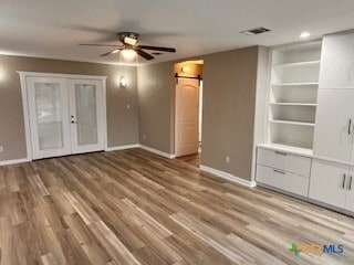 900 Field St in San Marcos, TX - Building Photo - Building Photo