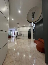 9066 SW 73rd Ct in Coral Gables, FL - Building Photo - Building Photo
