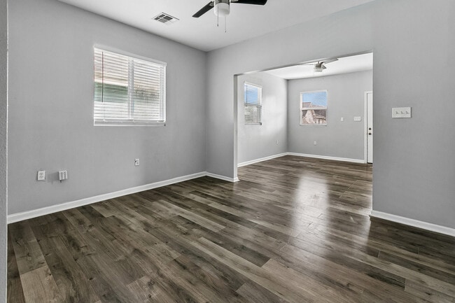 3540 Clermont Dr in New Orleans, LA - Foto de edificio - Building Photo