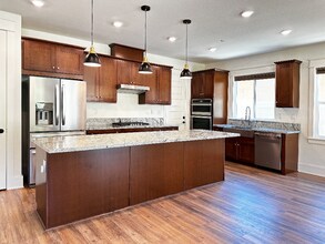 20850 Barn Rd in Riverside, CA - Building Photo - Building Photo