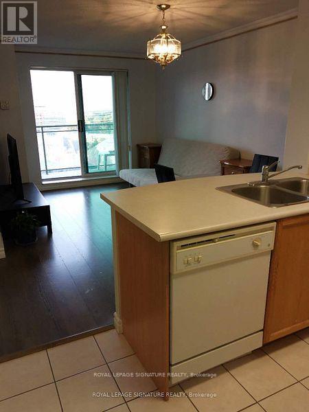 51 Baffin Ct in Richmond Hill, ON - Building Photo - Building Photo