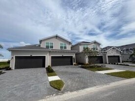 17735 Boracay Ct in Venice, FL - Building Photo
