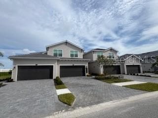 property at 17735 Boracay Ct