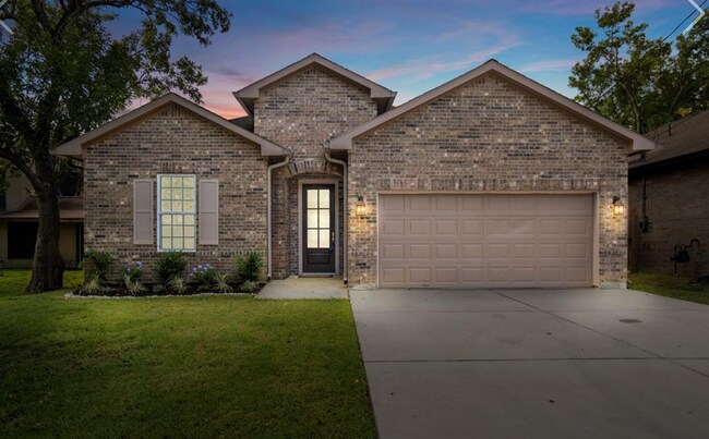 property at 8938 Intervale St
