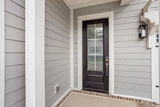 3706 Apies St in Murfreesboro, TN - Building Photo - Building Photo