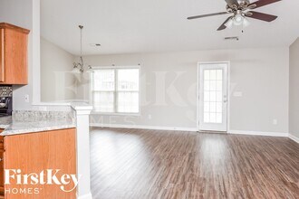 435 Stephanie Dr in Goose Creek, SC - Building Photo - Building Photo