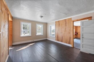 935 Rumney Rte 25 in Rumney, NH - Building Photo - Building Photo