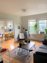 156 Summer St, Unit 5 in Somerville, MA - Building Photo