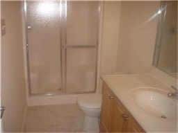 6536 Hogue St in Houston, TX - Building Photo - Building Photo