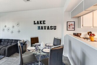 777 Harrah Way, Unit ID1385724P in Lake Havasu City, AZ - Foto de edificio - Building Photo