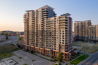 The Dominion in Calgary, AB - Building Photo - Building Photo