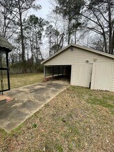 3556 Norman Bridge Rd in Montgomery, AL - Building Photo - Building Photo