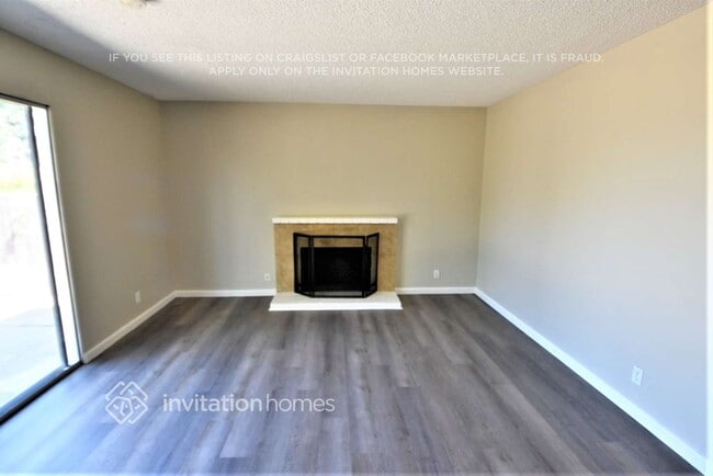 525 Falcon Dr in Vallejo, CA - Building Photo - Building Photo