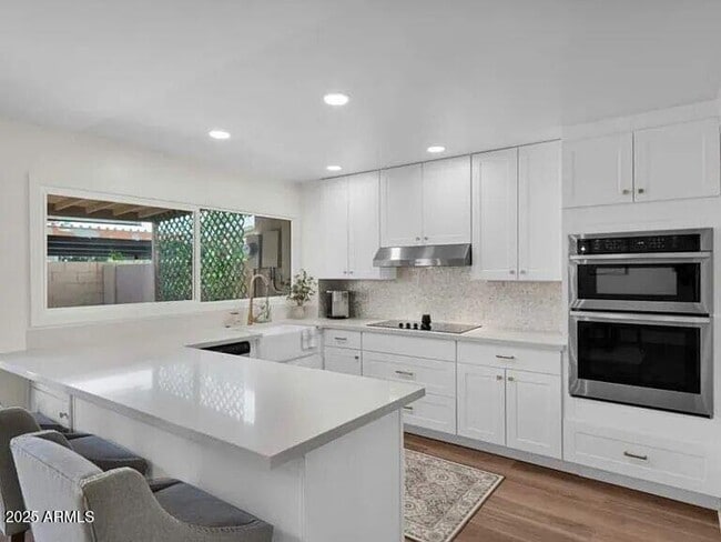 4338 N Parkway Ave in Scottsdale, AZ - Building Photo - Building Photo