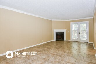 1205 Placid Ct in Nashville, TN - Building Photo - Building Photo