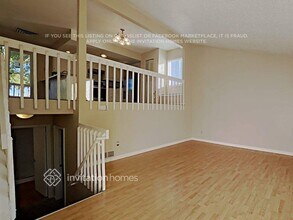 18895 E Utah Cir in Aurora, CO - Building Photo - Building Photo