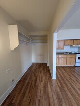 2717 N Kimball Ave in Chicago, IL - Building Photo - Building Photo