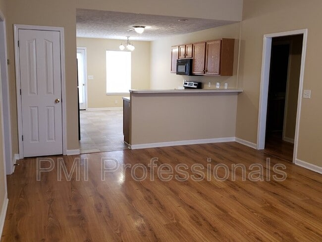 2624 Dakota Way in Murfreesboro, TN - Building Photo - Building Photo