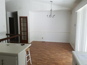 1994 Rule Ave in Maryland Heights, MO - Building Photo - Building Photo