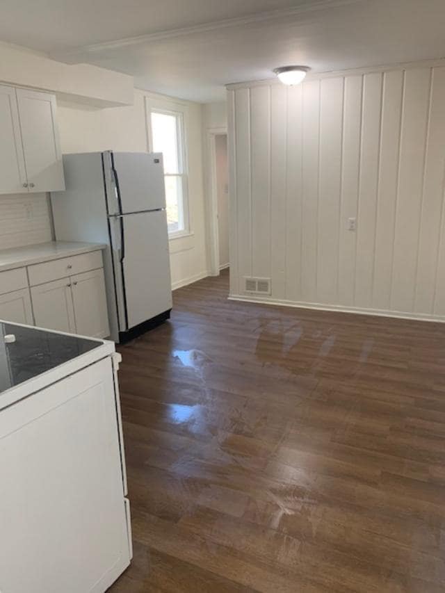 property at 326 Orr St