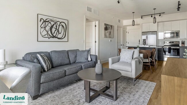property at 740 N Dixie Hwy