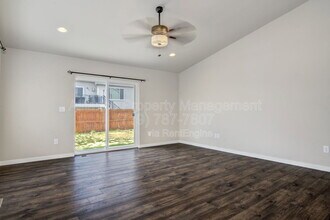 2662 Shawnee Dr in Colorado Springs, CO - Building Photo - Building Photo