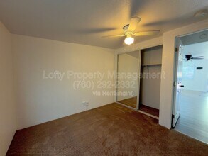 2237 Prospect St in National City, CA - Building Photo - Building Photo