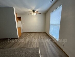 1803 Jamestown Rd in Swansea, IL - Building Photo - Building Photo