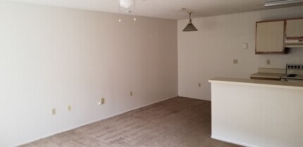 621 Dory Ln in Altamonte Springs, FL - Building Photo - Building Photo