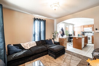 1801 S 64th St in West Allis, WI - Building Photo - Building Photo