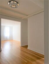 780 Bronx River Rd in Yonkers, NY - Building Photo - Building Photo