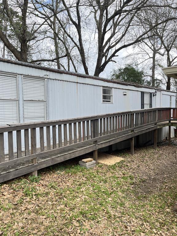 37002 Pine Bark Ln in Magnolia, TX - Building Photo - Building Photo