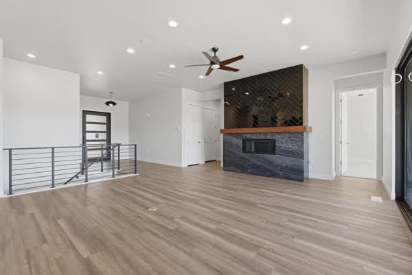 property at 2185 N Coyote Bnd Wy