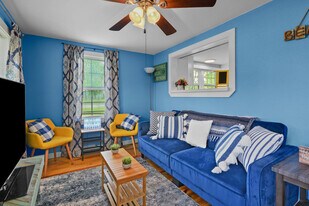 822 N Ann St in Rockport, TX - Building Photo