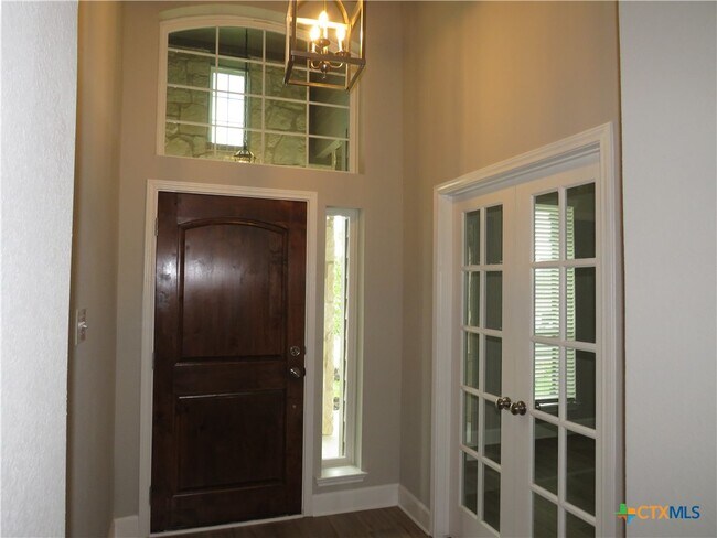 5737 Redfish Ct in Belton, TX - Building Photo - Building Photo