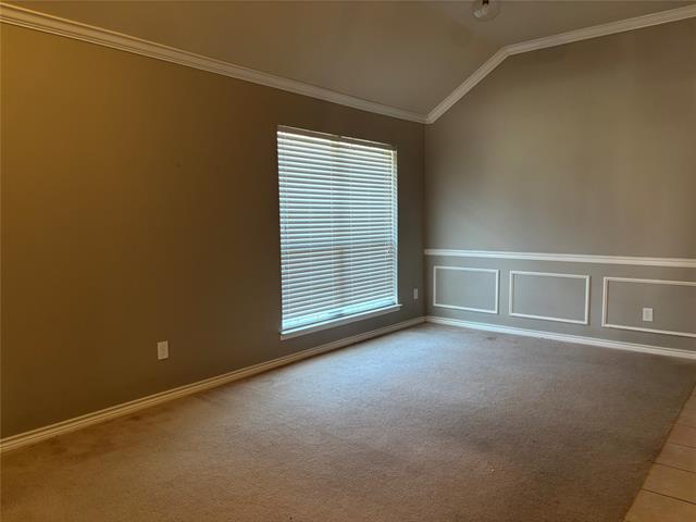 3528 Camino Trail in McKinney, TX - Building Photo - Building Photo