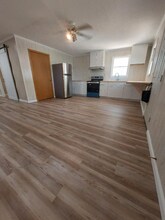 4038 North Rd in Orangeburg, SC - Building Photo - Building Photo