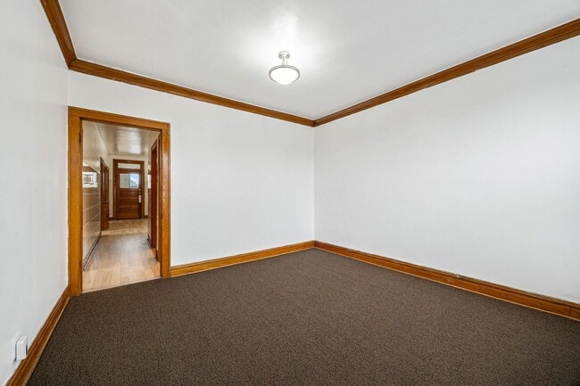 4749 S Keeler Ave in Chicago, IL - Building Photo - Building Photo
