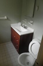 6109 Newick Dr in Columbus, GA - Building Photo - Building Photo