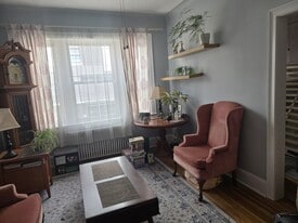 63 68th St, Unit Apt 2 in Guttenberg, NJ - Building Photo