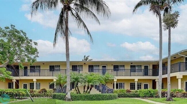 410 SW 15th St in Pompano Beach, FL - Building Photo - Building Photo