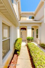 308 Espana Ct in Satellite Beach, FL - Building Photo - Building Photo