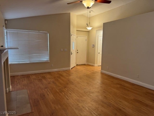 1528 Imperial Cup Dr in Las Vegas, NV - Building Photo - Building Photo