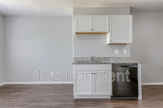 2233 S 20th St in Omaha, NE - Building Photo - Building Photo