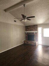 2720 Muse St in Fort Worth, TX - Building Photo - Building Photo
