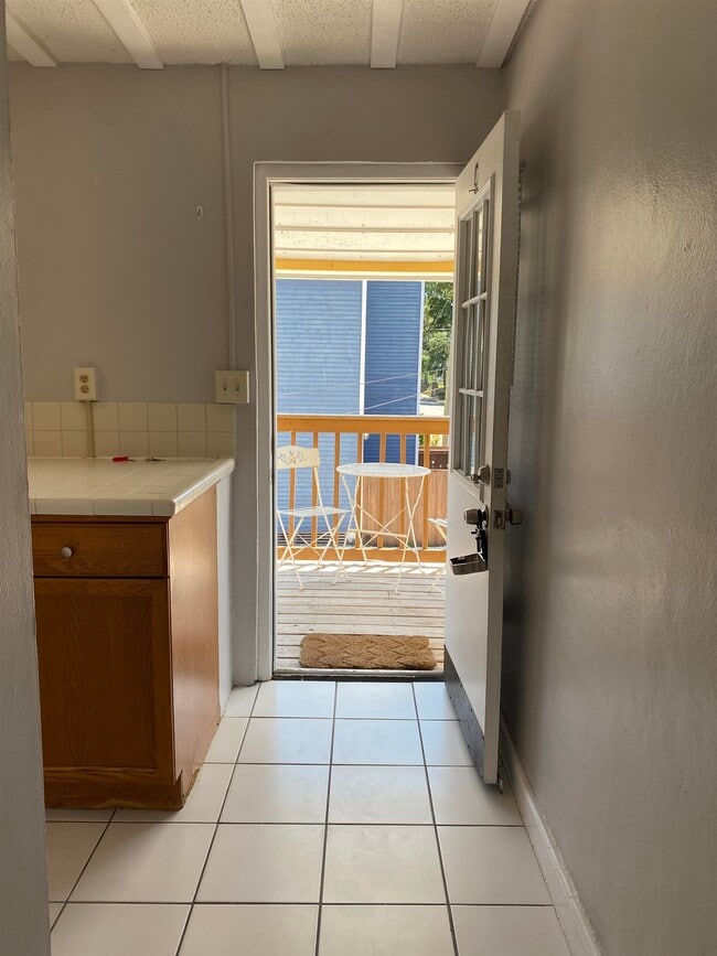 147 Riberia St in St. Augustine, FL - Building Photo - Building Photo