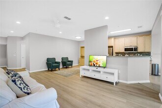 1208 Bella Cara Ct in Davenport, FL - Building Photo - Building Photo