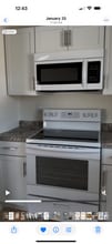 708 Hoaglin Dr in Albion, MI - Building Photo - Building Photo